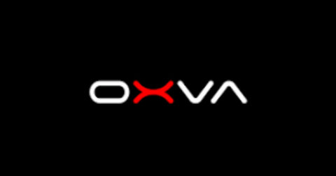 Oxva Hardware