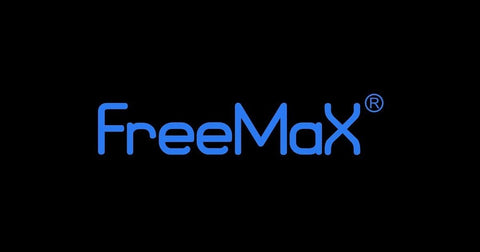 Freemax Hardware