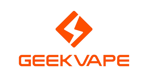 Geekvape Hardware