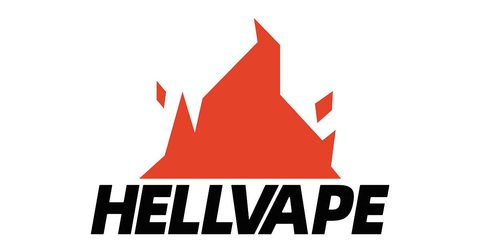 Hellvape Hardware