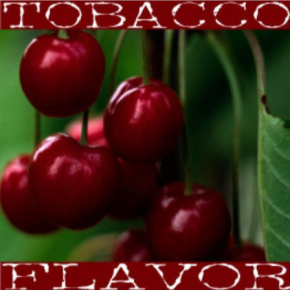 Flavor West - Cherry Balsam Tobacco