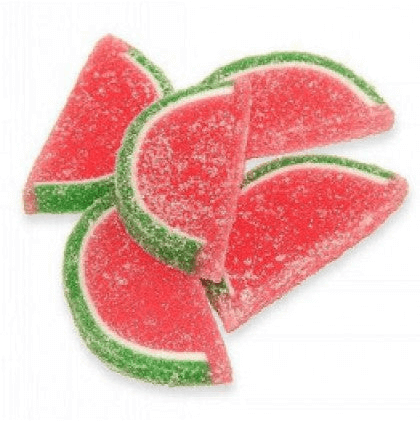 Flavor West - Candy Watermelon