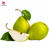 Inawera - Pear