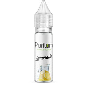 Purilum - Lemonade