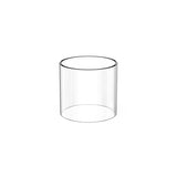 Innokin Zenith II (2) Glass