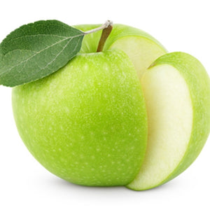 TFA Green Apple