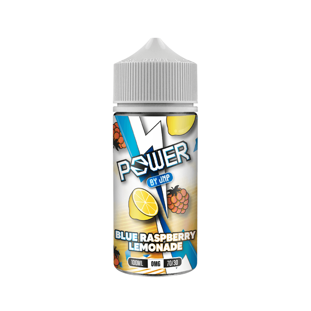 power-by-jnp-blue-raspberry-lemonade-uk-juice-vapoureyes