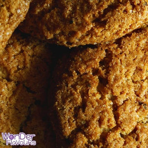 Wonder Flavours - Brown Sugar Cookie SC