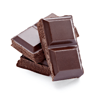 FlavourArt - Chocolate