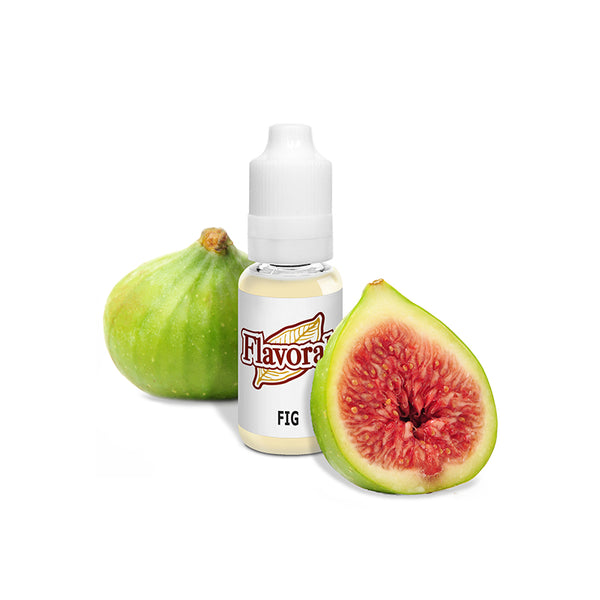 Flavorah - Fig