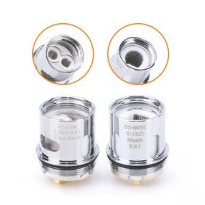 Geekvape S-Coil Replacement Coils