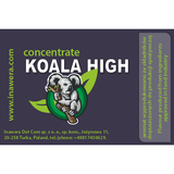 Inawera - Koala High