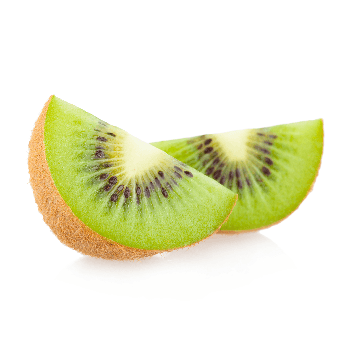 FlavourArt - Kiwi