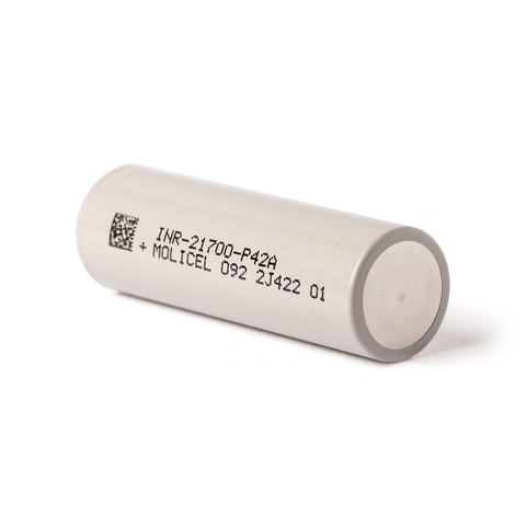 Multi-Buys — Batteries