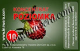 Inawera - Wild Strawberry