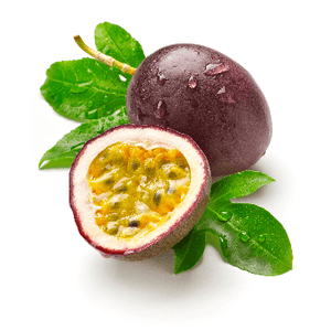 FlavourArt - Passionfruit (Passion)