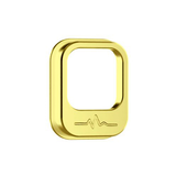Vandy Vape Pulse AIO.5 Metal Button Ring