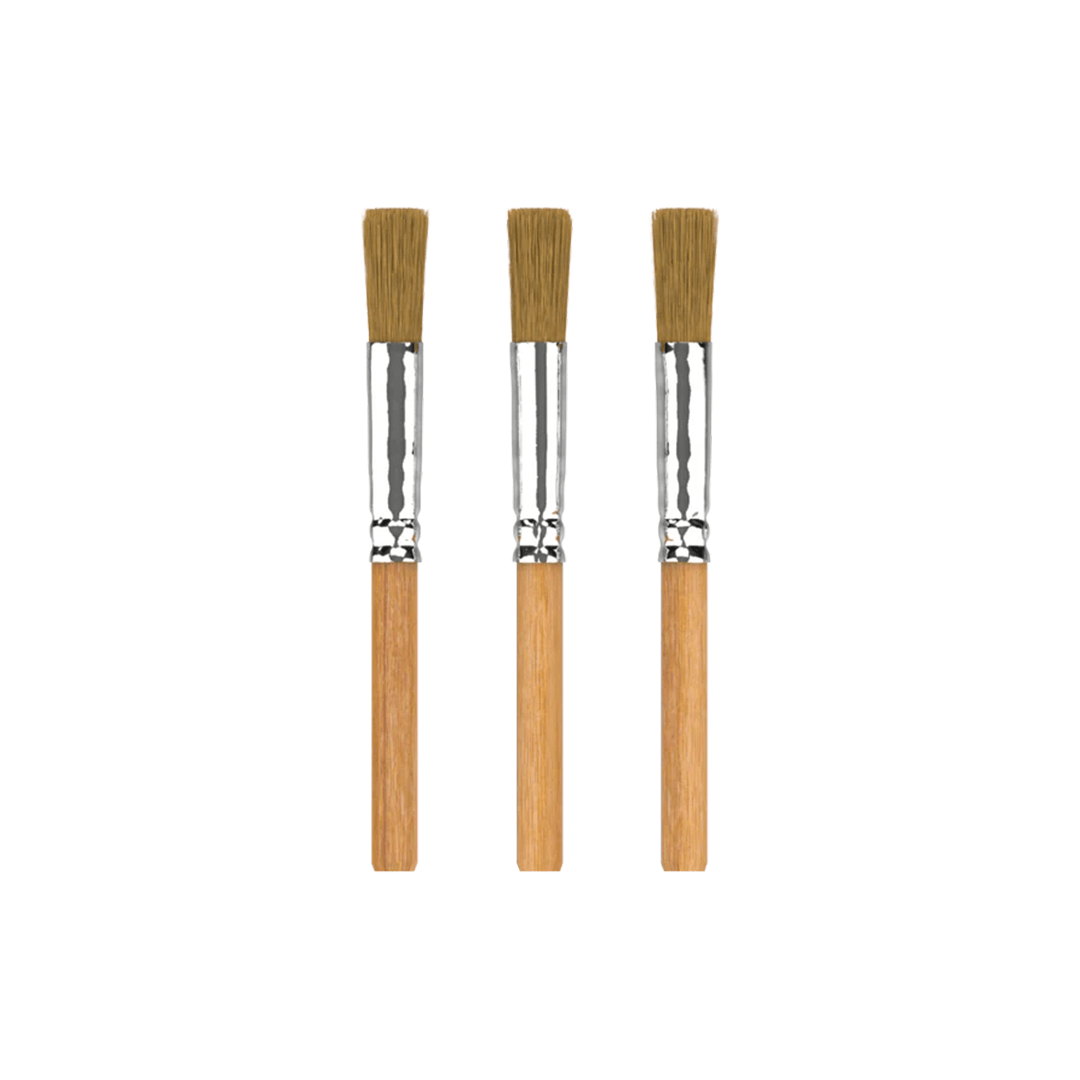 Storz & Bickel Cleaning Brushes Vaporizer Accessories Vapoureyes