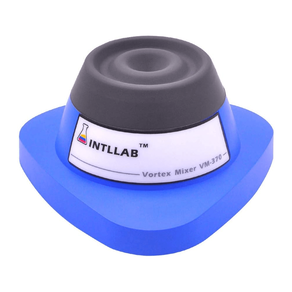 Intllab Mini Vortex Mixer Free Shipping! Tools Vapoureyes