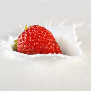 Wonder Flavours - Strawberry Milk SC