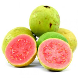 Flavor West - Guava