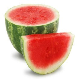 Flavor West - Watermelon