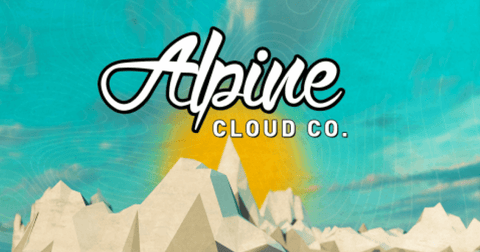 Alpine Cloud Co.