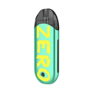 Vaporesso Zero Pod Kit