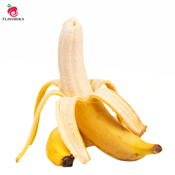 Inawera - Banana