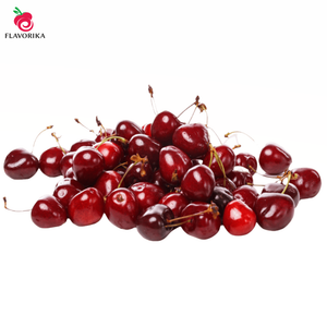 Inawera - Cherries