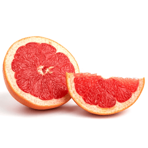 FlavourArt - Blood Orange