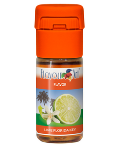 FlavourArt - Florida Key Lime