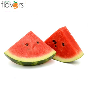 Real Flavors - Watermelon