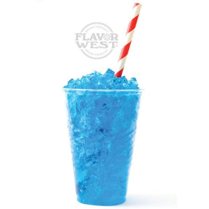 Flavor West - Blue Ice