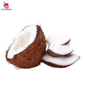 Inawera - Coconut