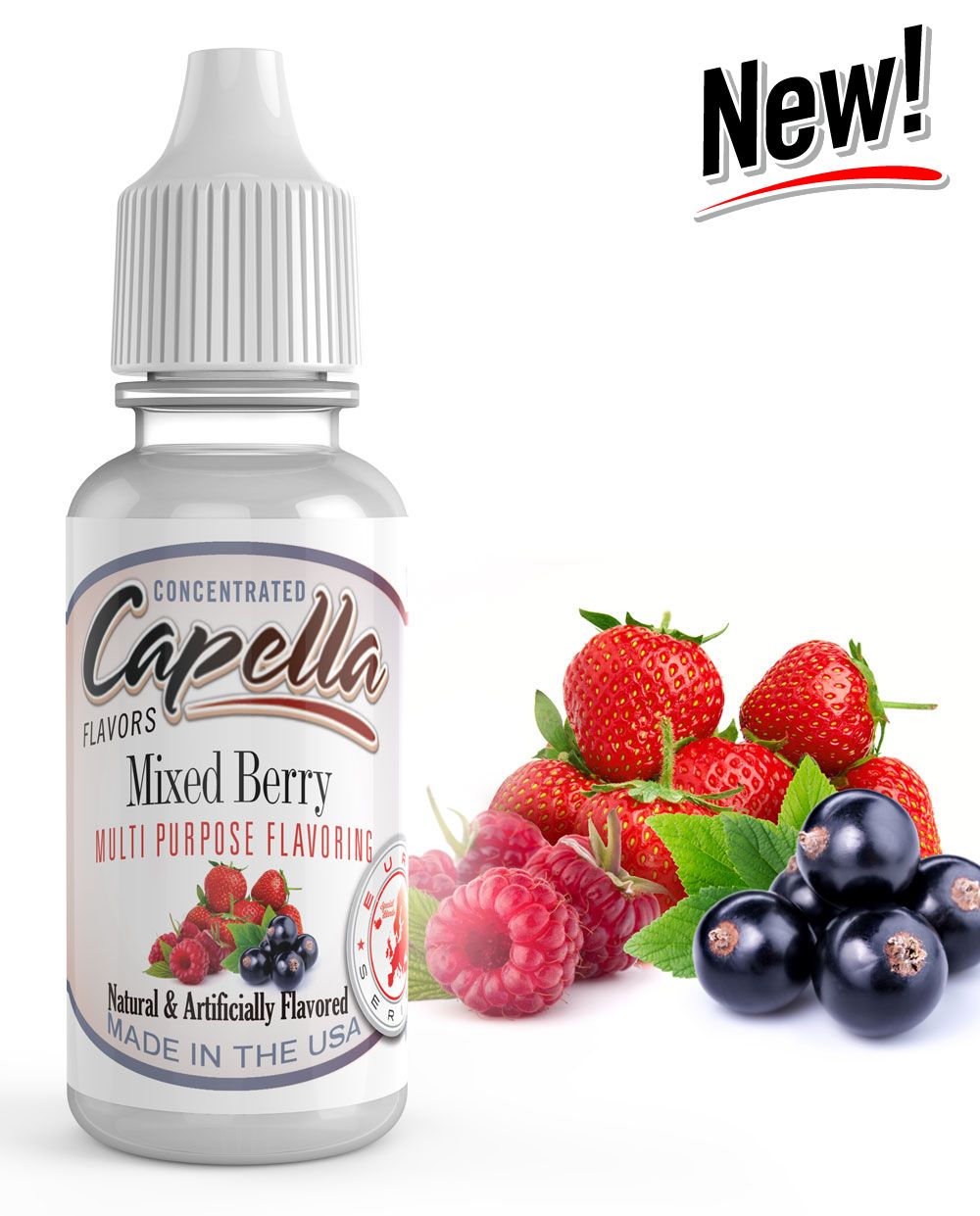 Berry flavor. Mixed Berries. Capella flavors. Berry Blend. Mixed Berries электронная.