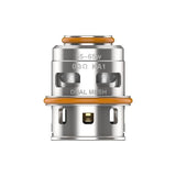 Geekvape M-Coil Replacement Coils