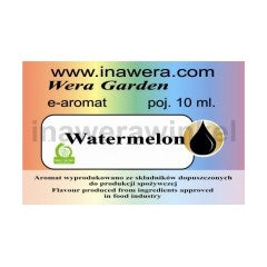 Inawera - Watermelon (Wera Garden)