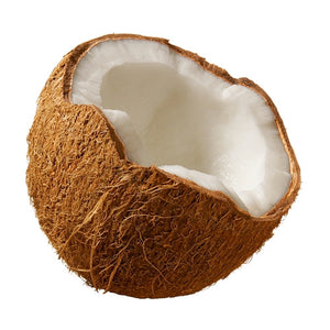 TFA Coconut