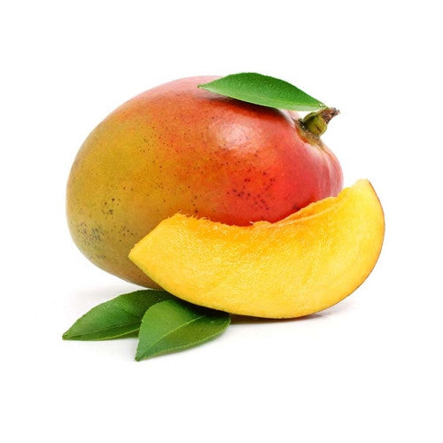 TFA Mango