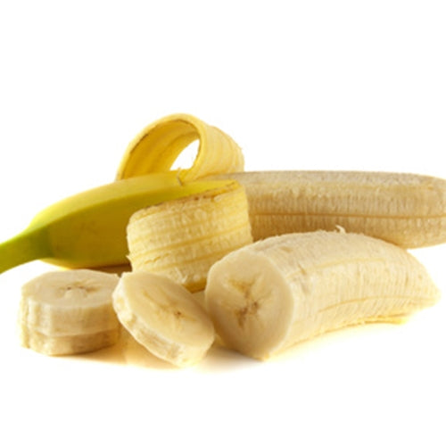 The Flavor Apprentice - Banana (Ripe)