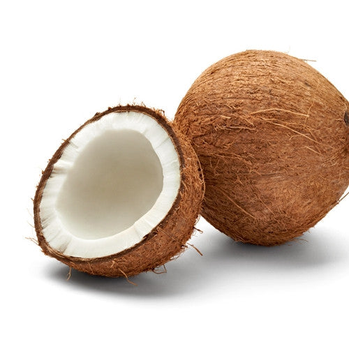 TFA Coconut Extra