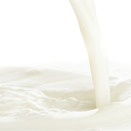 TFA Malted Milk (Conc)
