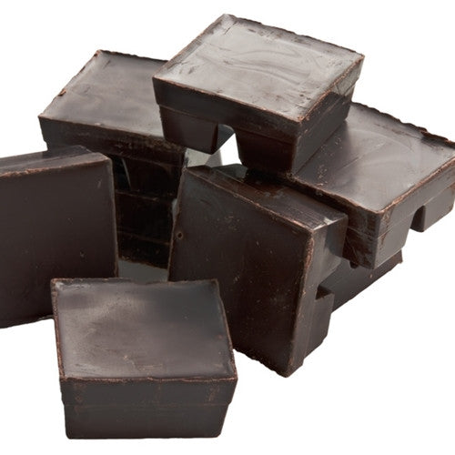 TFA Double Chocolate (Dark)