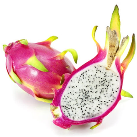 20% Off All Dragon(fruit) Juices & Concentrates