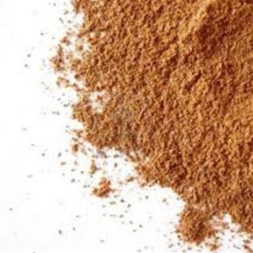 TFA Cinnamon Spice