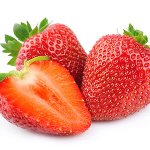 TFA Strawberry (Ripe)
