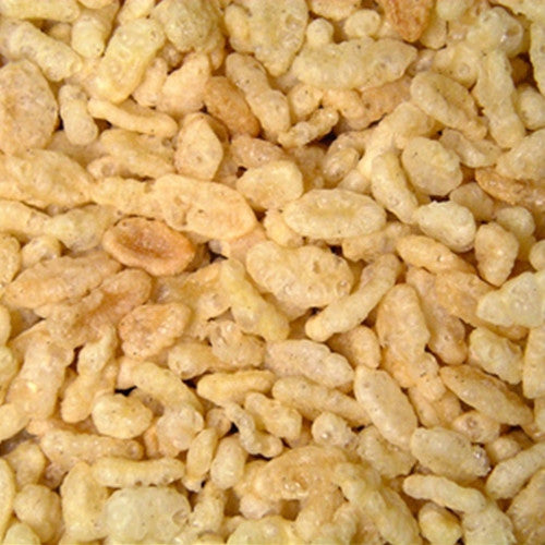 TFA Rice Crunchies