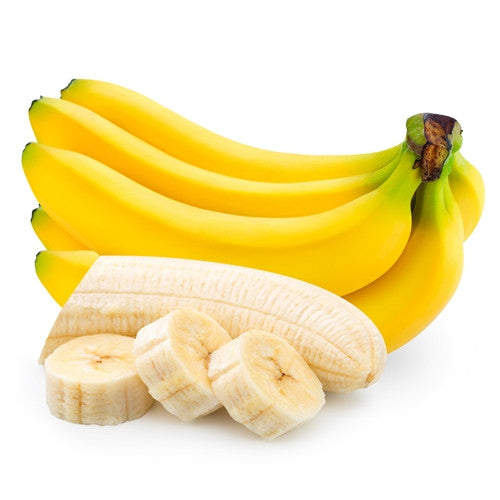 TFA Banana