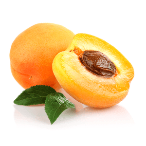 FlavourArt - Armenia (Apricot)